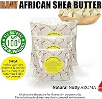 Vista 281 de Aceite de fragancia de jazmín egipcio de 4 oz. Aceite perfumado I Perfume I Aceite para la piel. Proyectos de bricolaje como velas, bombas de baño