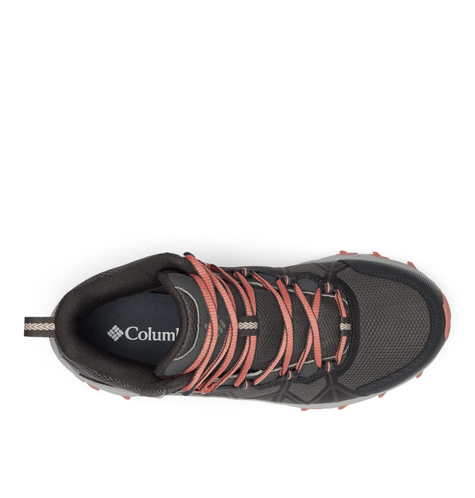 Columbia Kobiety Peakfreak 2 Mid Outdry (Former Collection) łódź turystyczny