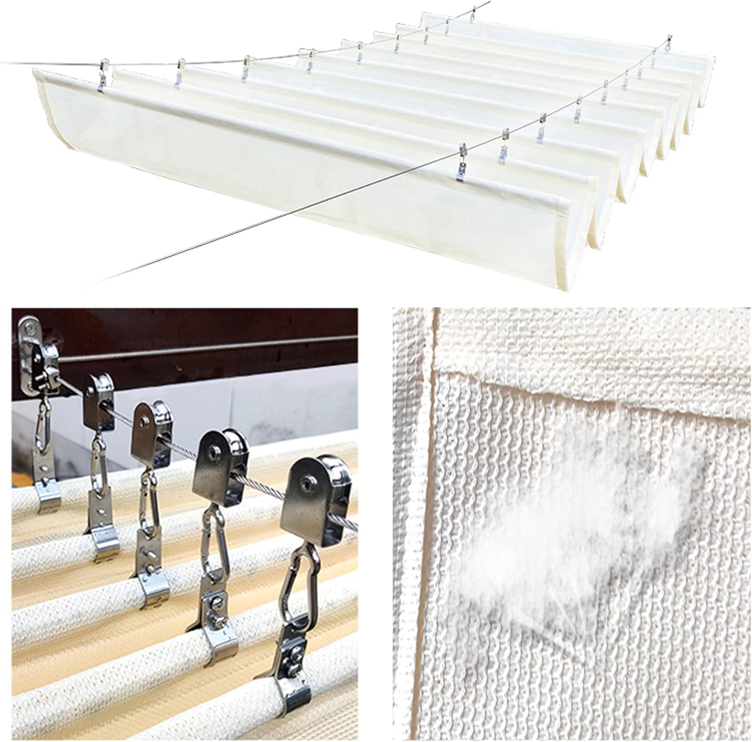 【新品】　ソウルオブシベリア　#7　ククサ　ホワイトペンダント　No.2503 新品】 ソウルオブシベリア #7 ククサ ホワイトペンダント No.2503