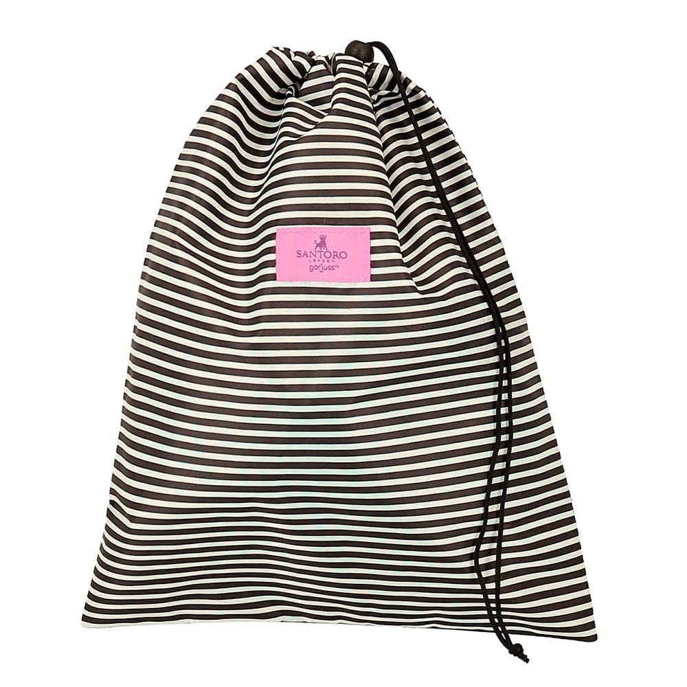 GORJUSS Frida, Equipaje De Mano Niñas, Rosa (Pink), Talla Única