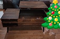 Review Image by Suzanna Suzanna