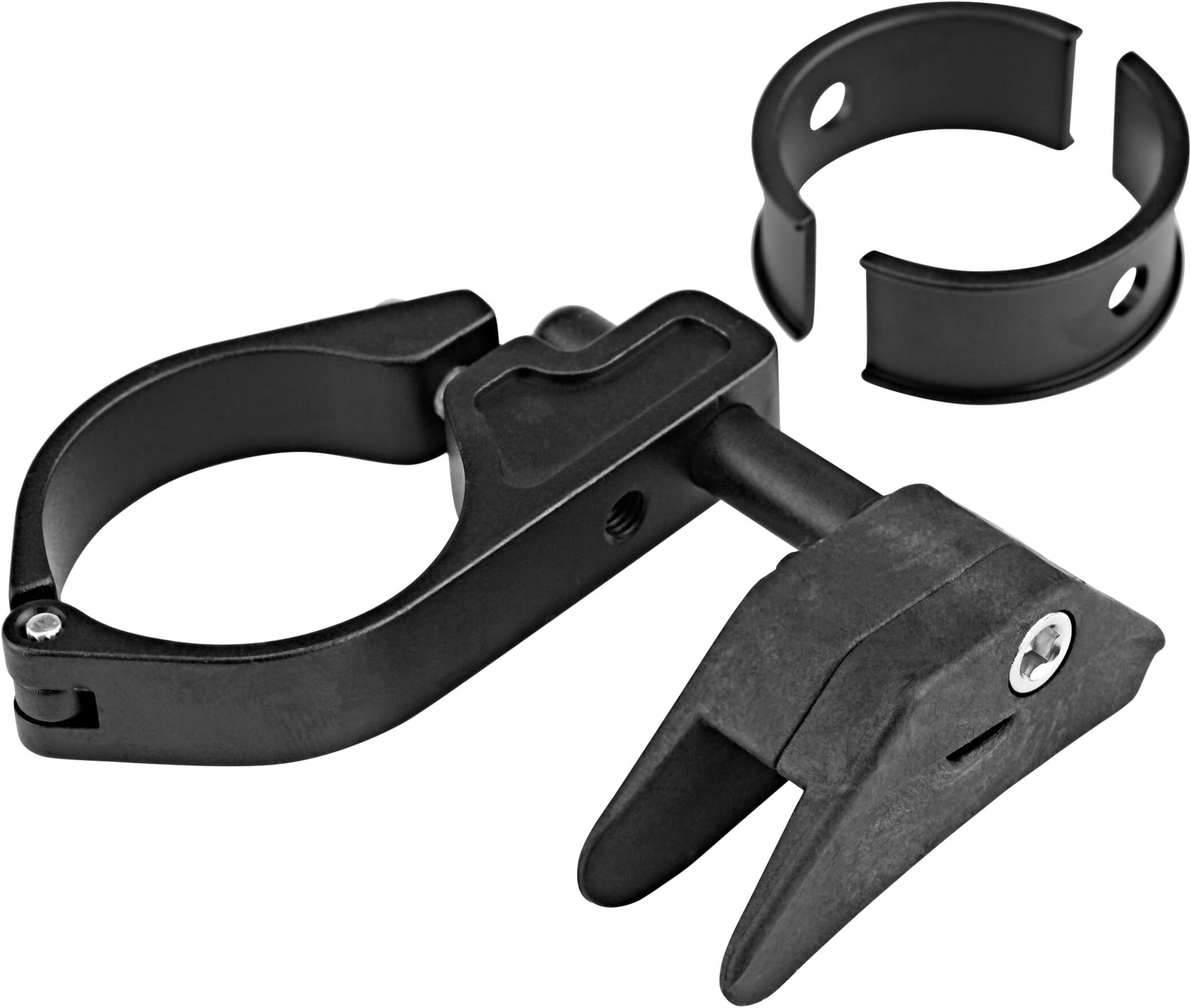 DARTMOOR Keeper Chain Guide 34.9/31.8 Black 2017 Chain Guide