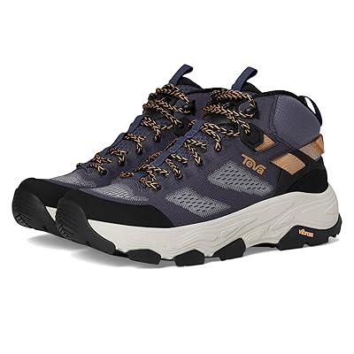 Teva Grandview Max Vent Men