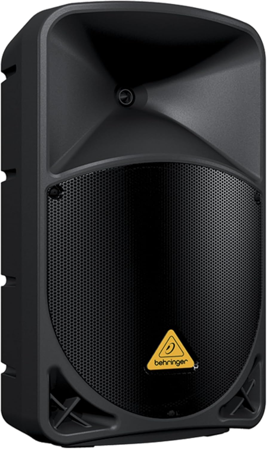 Behringer B112MP3