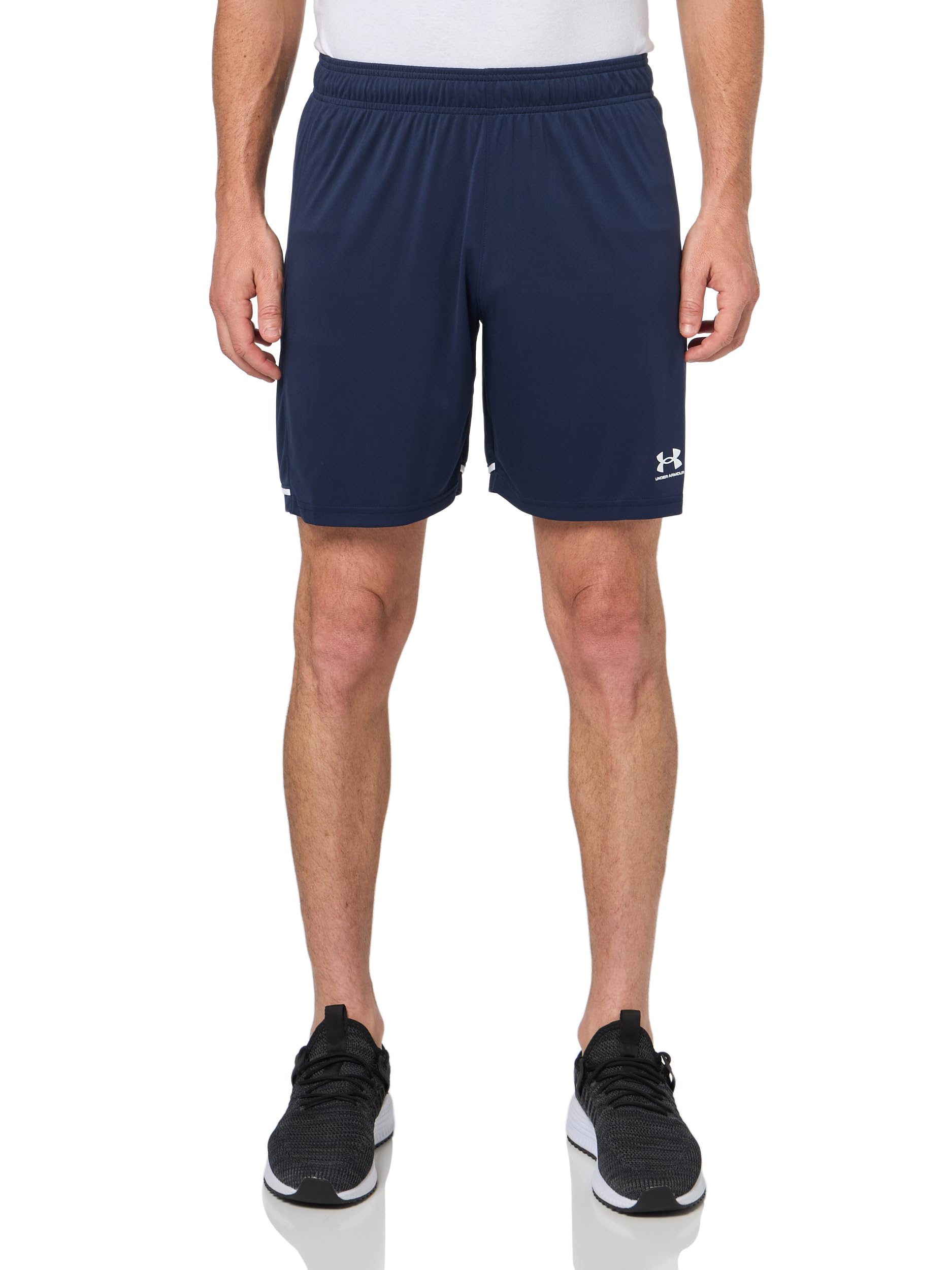 Under Armour Mens Challenger Shorts