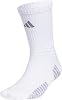 Calcetines de baloncesto adidas Select, 1 par 1