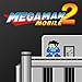 MEGA MAN 2 MOBILE