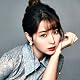 Amazon.co.jp: イ ミンジョン直筆サイン入り2Lサイズ写真…Lee Min Jung