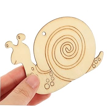 お取り引き中　水彩A4原画イノシシ＆ぶひーずのアロマウッド お取り引き中 水彩A4原画イノシシ＆ぶひーずのアロマウッド