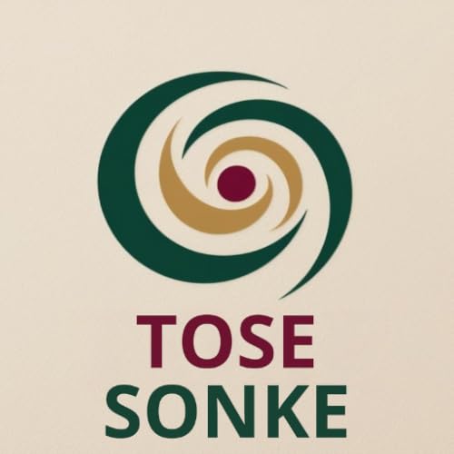 Tose Sonke