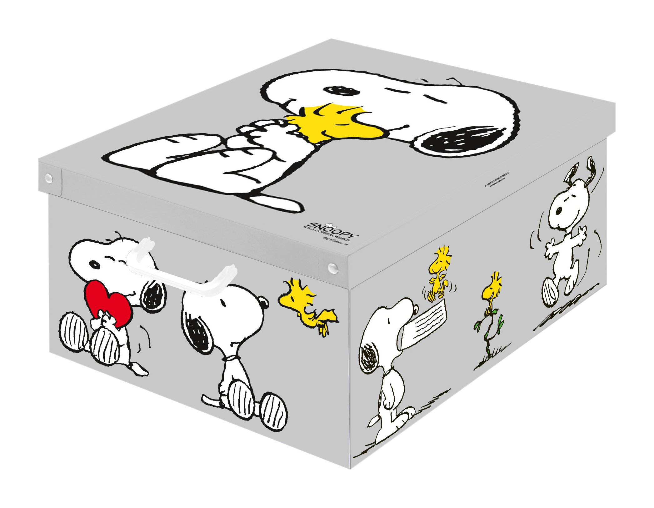 スヌーピー　イタリーバンク SNOOPY ITALIAN Bank - RARE! | snoopn4pnuts.com