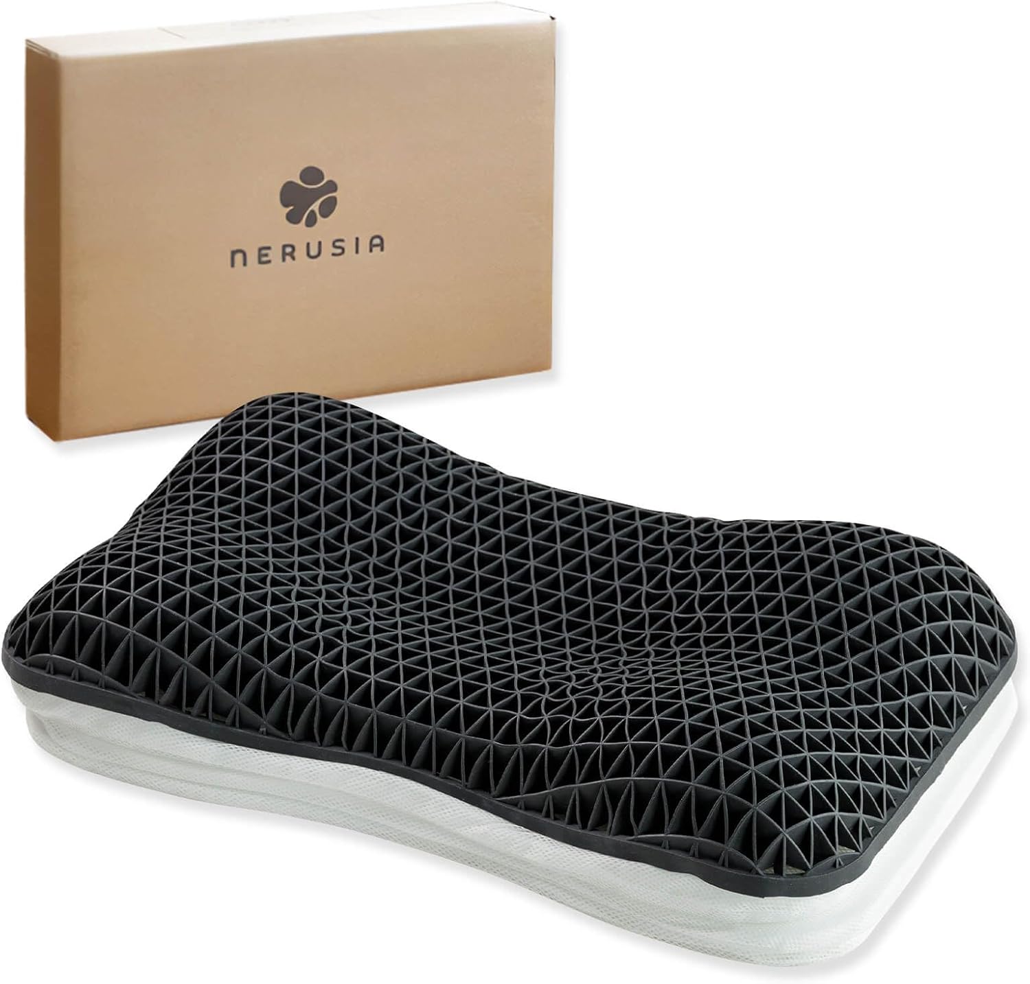 Amazon | PSO-SPINE (ソー・スパイン) 背中ストレッチャー — 背中 Amazon | PSO-SPINE (ソー・スパイン) 背中ストレッチャー — 背中