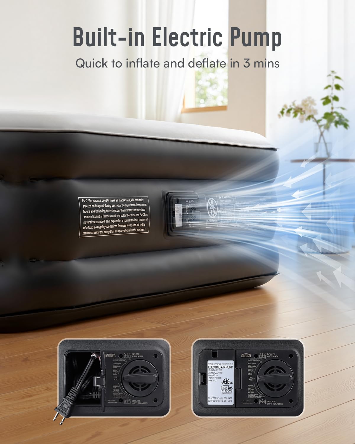https://m.media-amazon.com/images/I/71BewFYfhAL.jpg