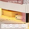 Product Photo 7