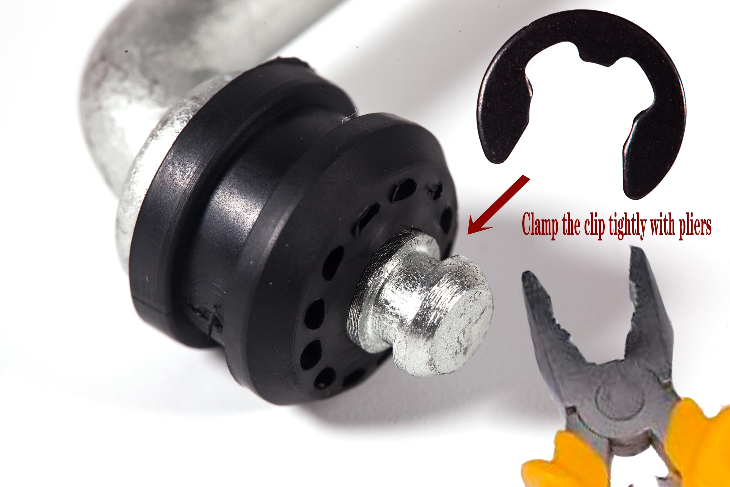 ラッピングマシーン部品 RAM PULL DOWN ARM LINKAGE 55366066AB for Dodge RAM Transfer Case Shifter Control Linkage+2