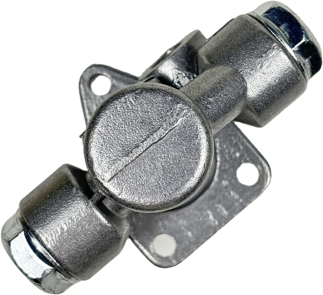 Fuel Supply Pump 0440008174 for International Navistar DT466E 530E engine YDXFDPARTS