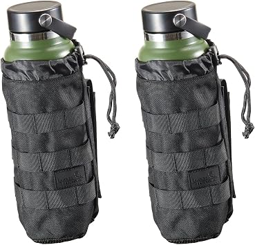 Lancer Tactical Helmet Cover - Thumbnail 2