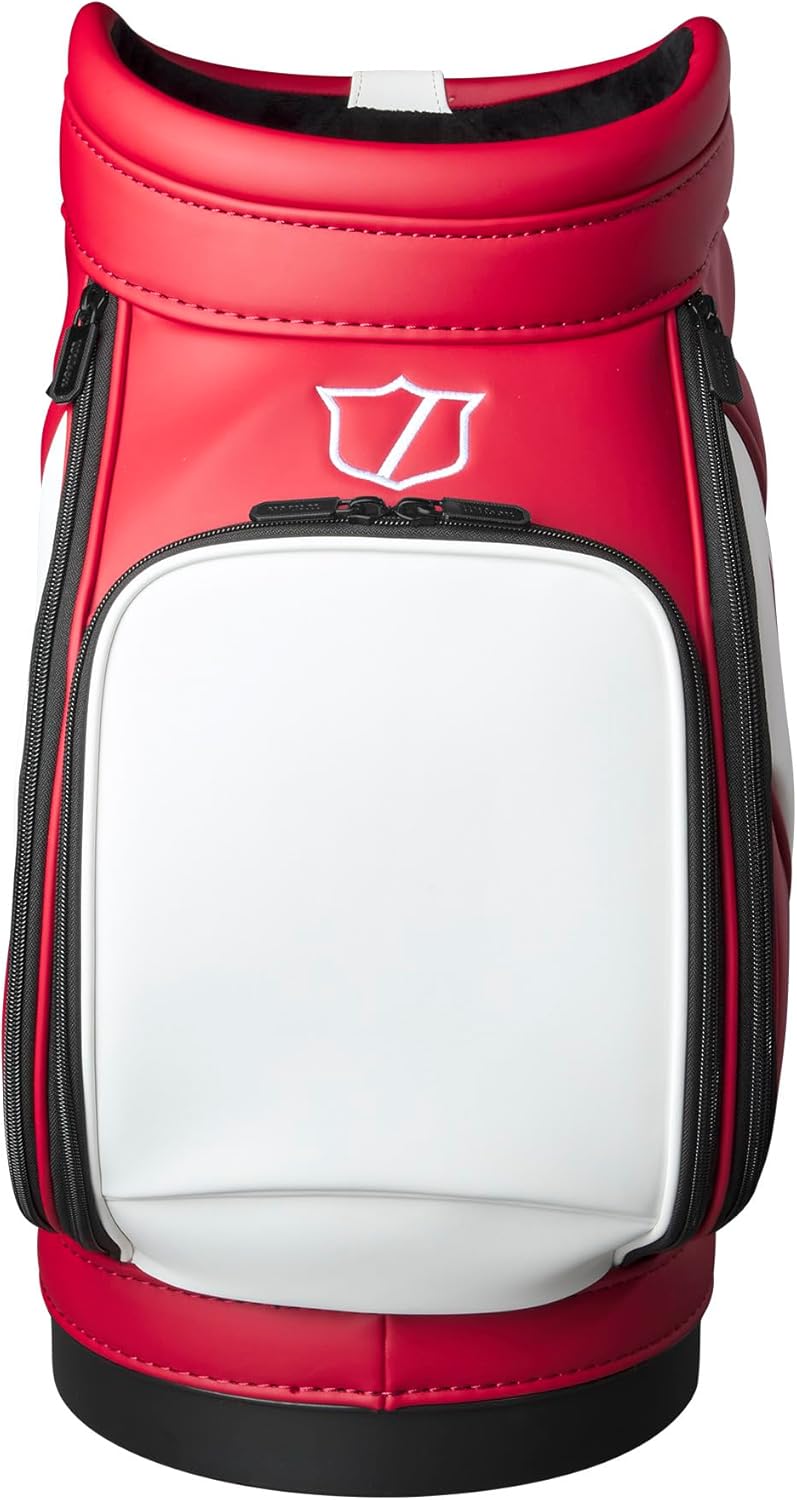 beams golf ビームス限定 キャディバック　クレイジーパターン 送料込 Amazon.co.jp: beams golf ビームス限定 キャディバック クレイジー