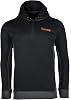 Eskimo Mens Shanty Boss Hoodie