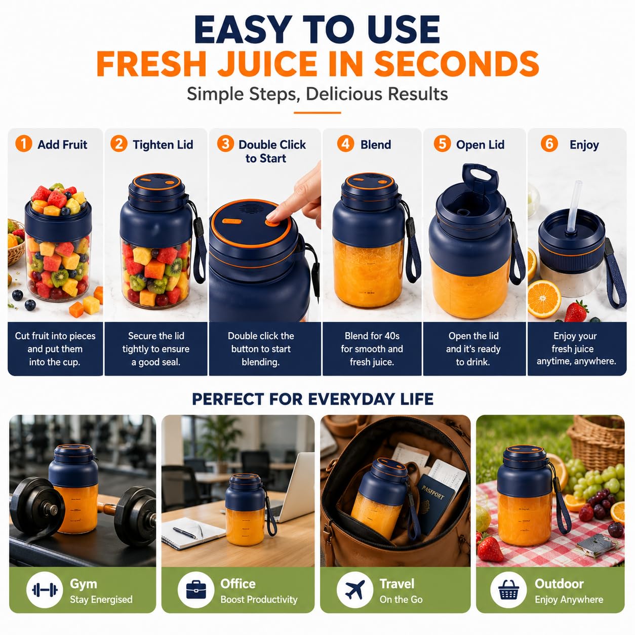 View 7