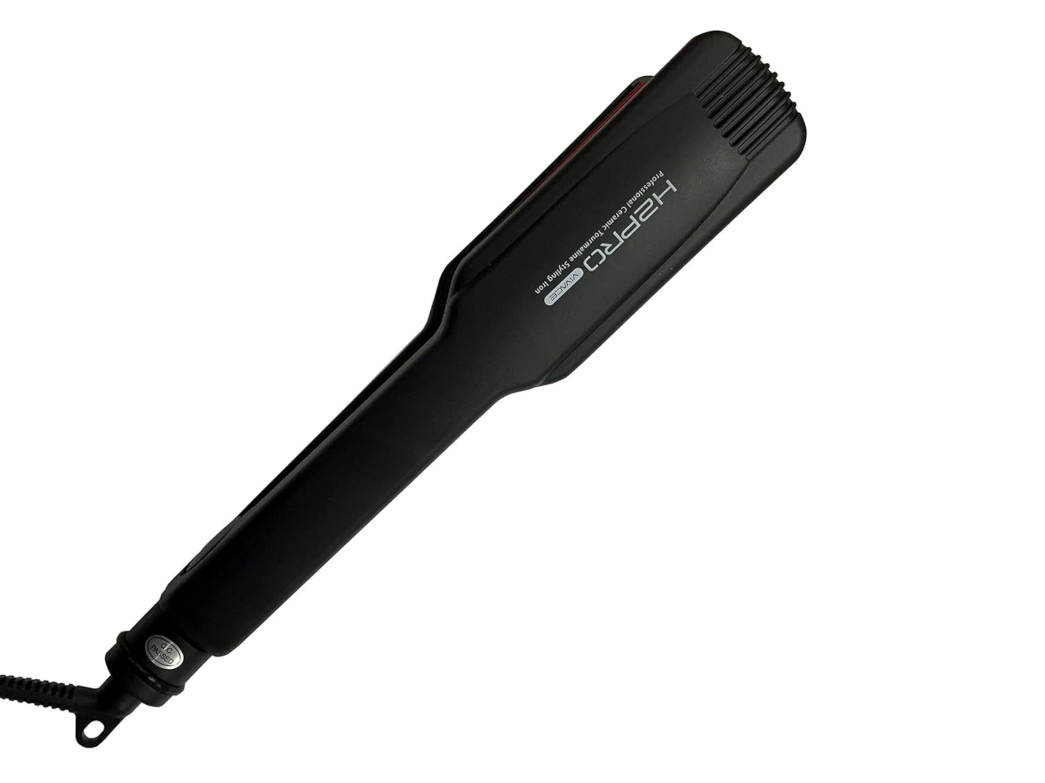 H2pro 1 3/4 Vivace Professional Variable Temperature Ceramic Styling