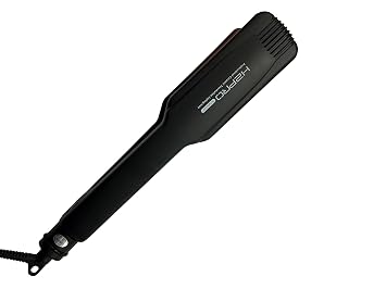H2pro 1 3/4 Vivace Professional Variable Temperature Ceramic Styling