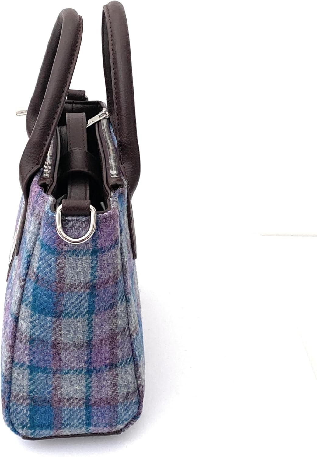 Glen Appin Minimal, Col134 Soft Pink - Image 4