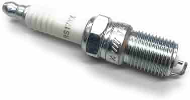 THE ORIGINAL PLUG 侍 PLOP 2004 SparkPlugs.com: QL77JC4 Champion 828-1 Spark Plug - Best Car