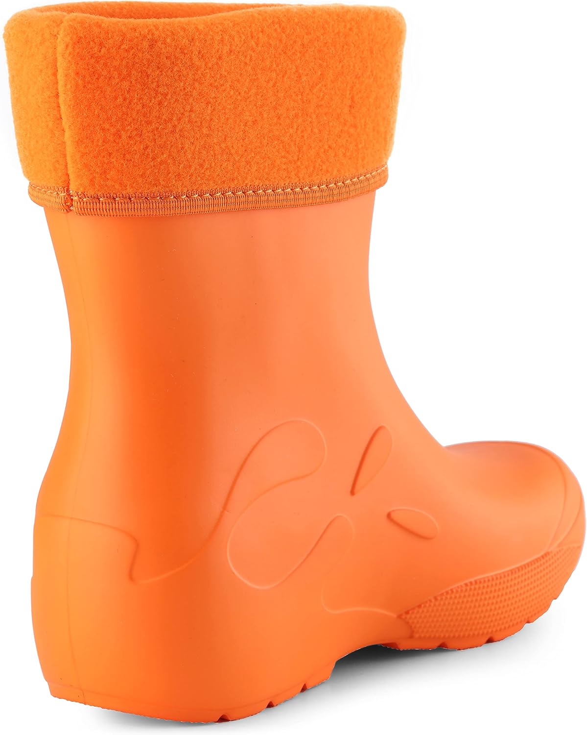 De leukste rubberlaarzen voor kinderen koop je bij