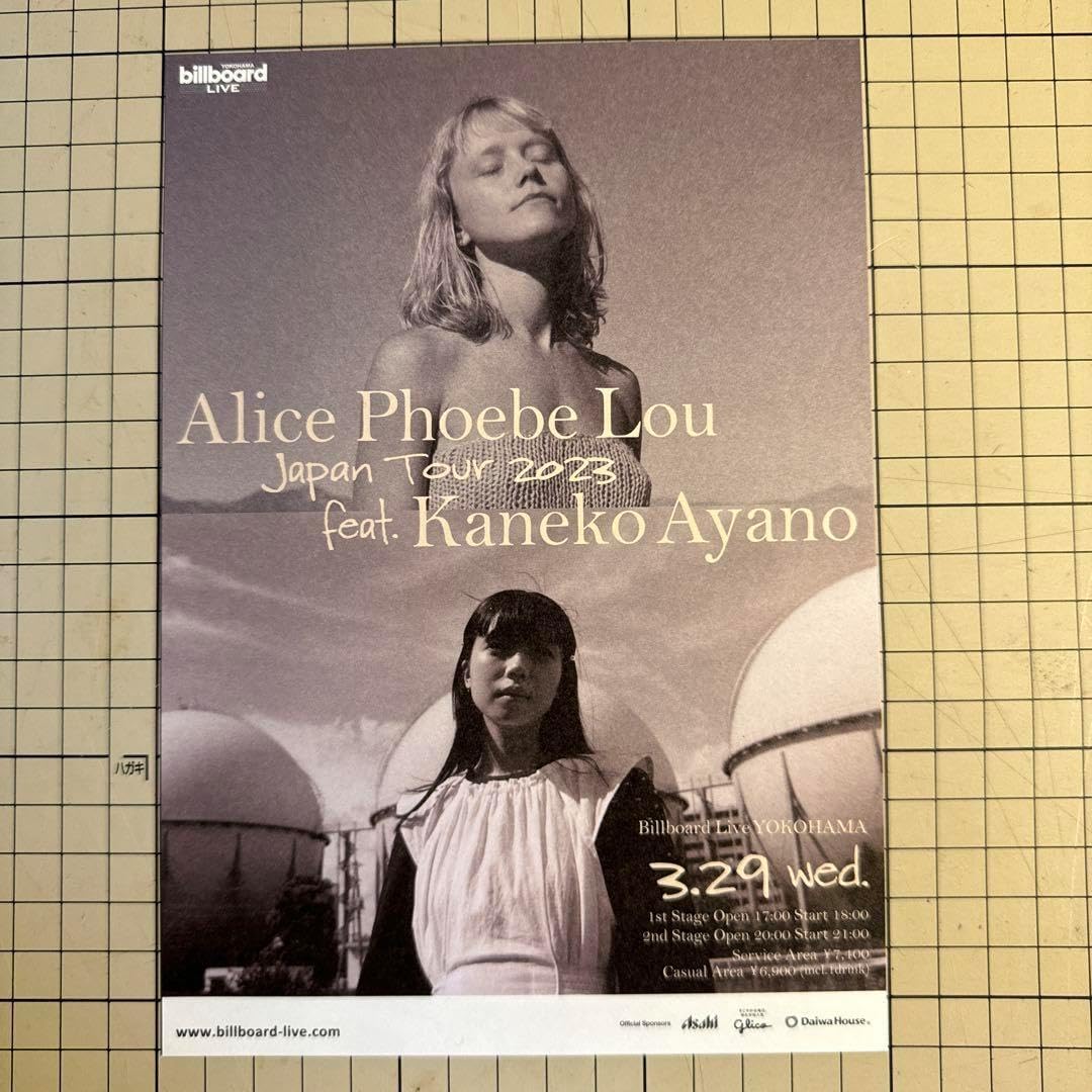 カネコアヤノ タオルケットは穏やかな アナログレコード 【公式通販】