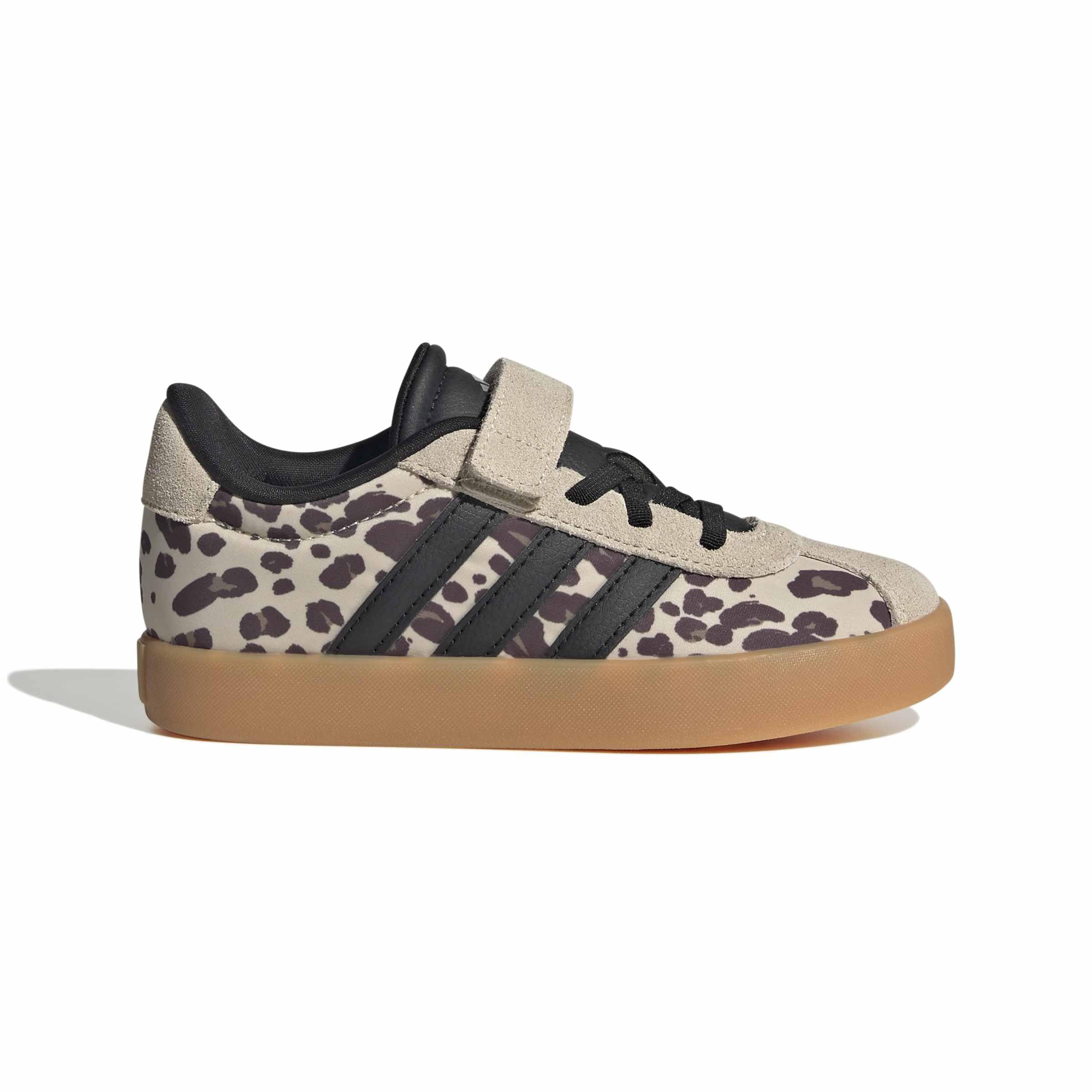 adidas Kids Scarpe VL Court 3.0