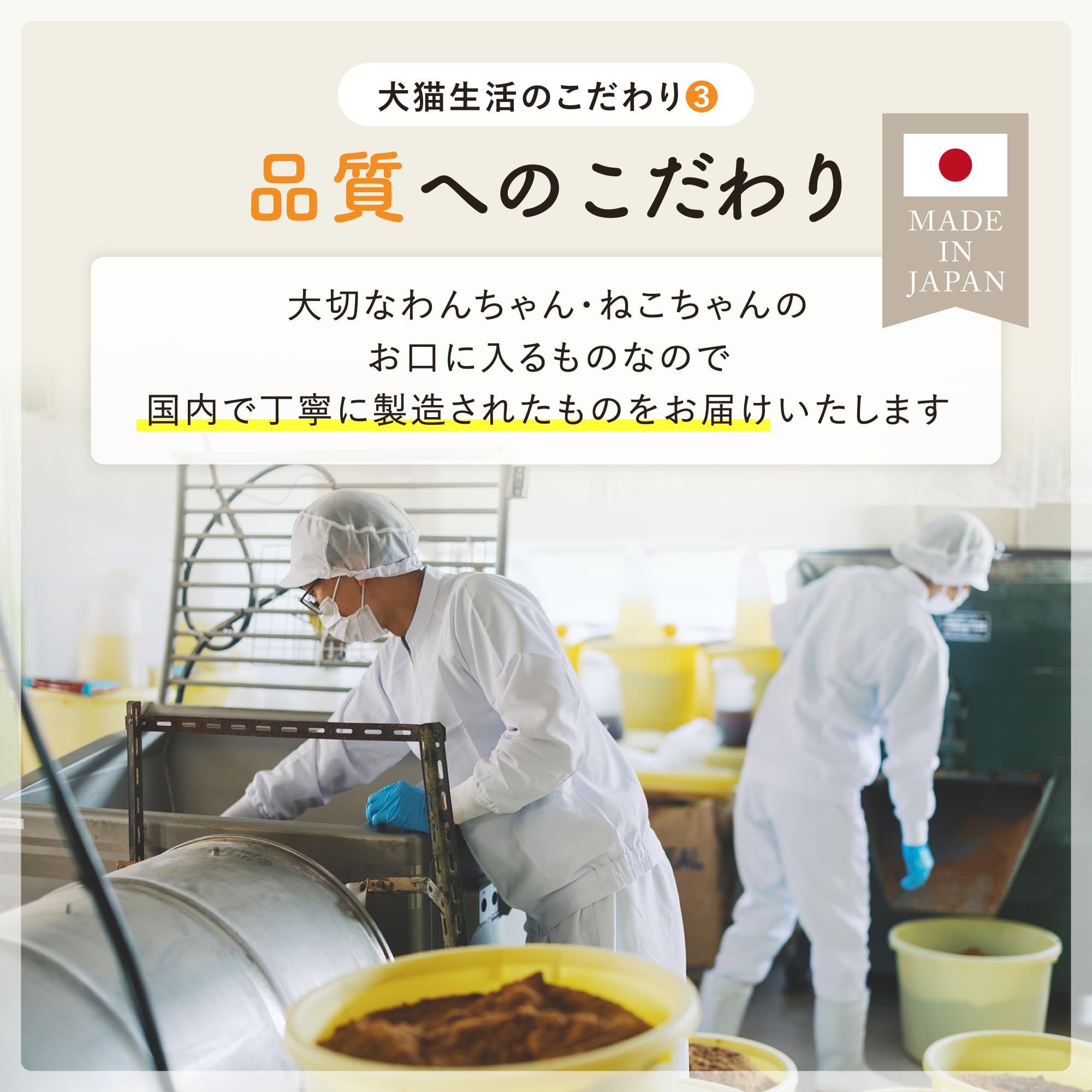 Amazon | [ 犬猫生活 ] 7周年記念BOX 猫用福袋 スペシャルパック 1箱