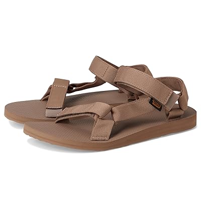 Teva Original Universal Men