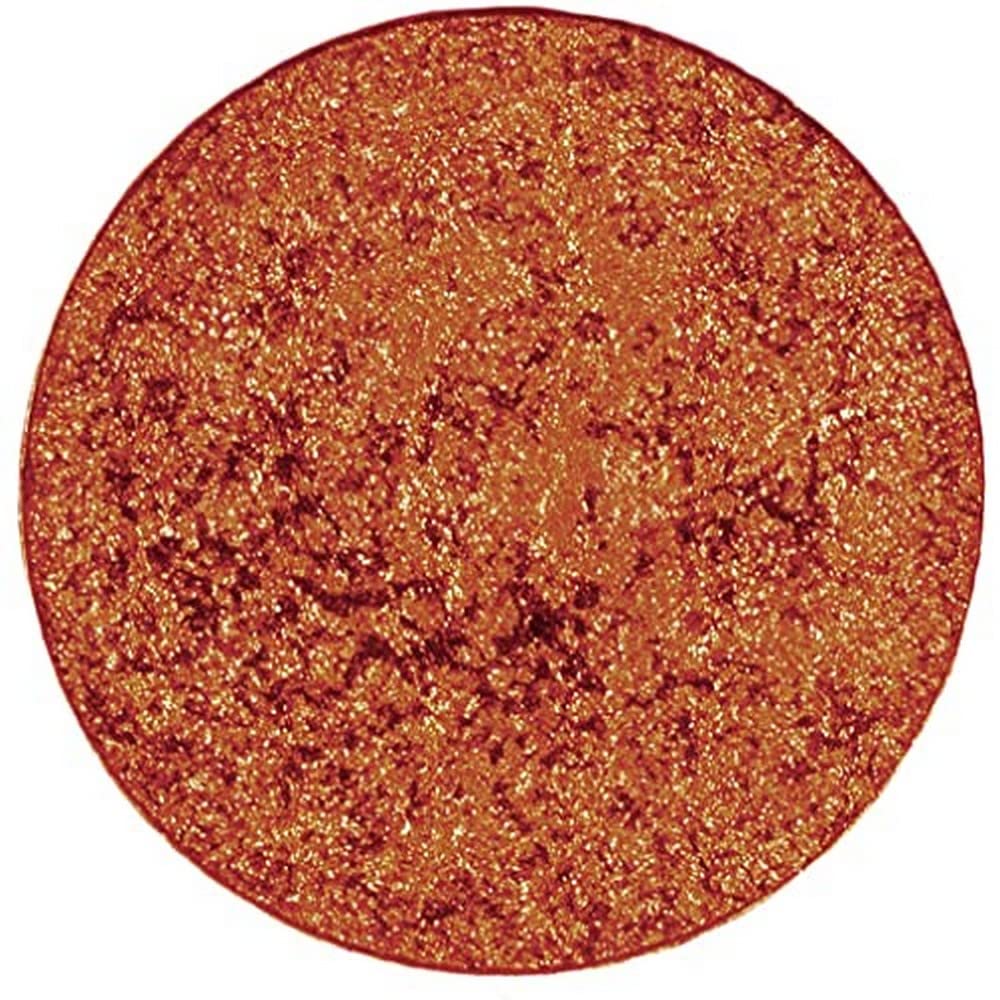 KRASH KOSMETICS Sombra de Ojos Individual Single eyEXshadow - Ni en pintura — view 60