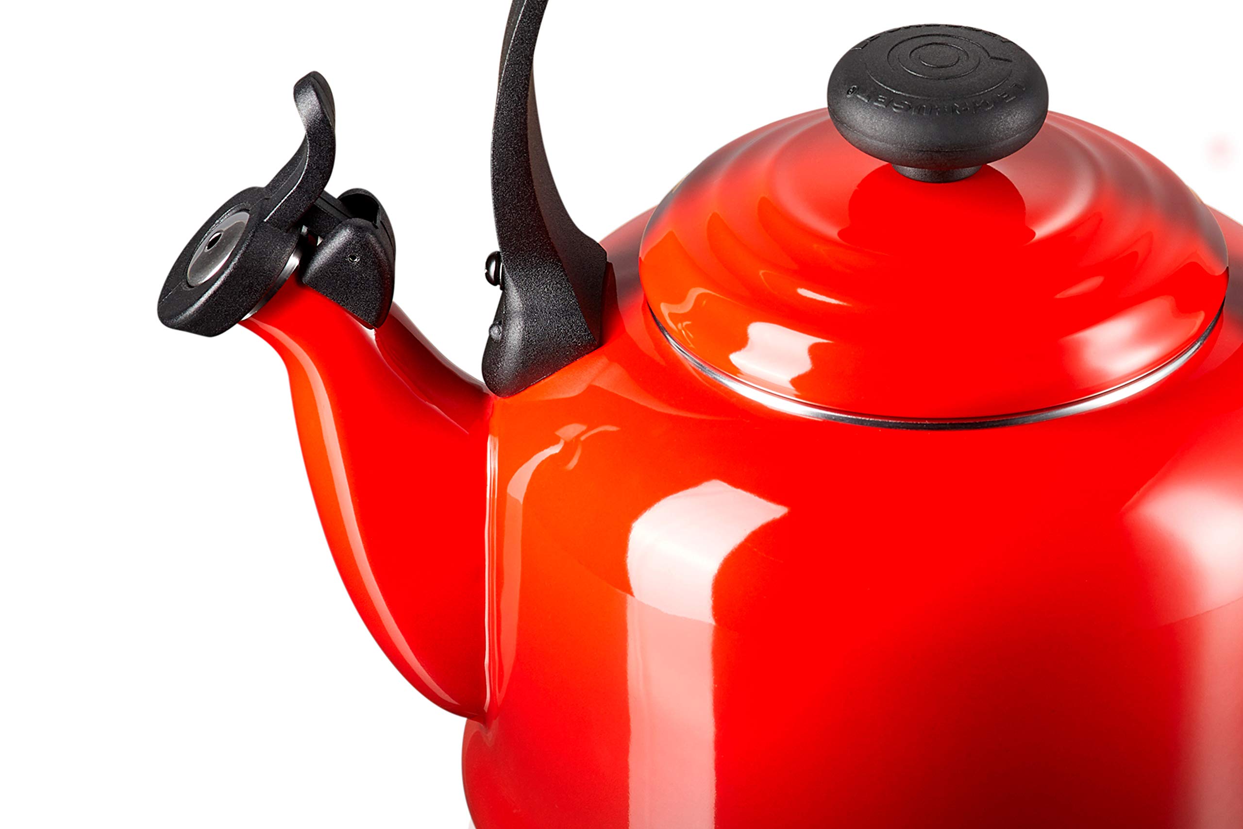 Home & Kitchen Small Kitchen Appliances Almond 92000200680000 Suitable