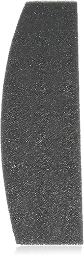 Miniatura 4 de Repuesto para filtro de aire de proyector Sony - 3-875-777-01 VPL-GH10 VPL-HW10 VPL-HW15 VPL-HW20A VPL-HW20 VPL-HW30ESW VPL-HW30ES VPL-HW40ES