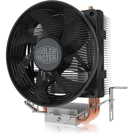 Cooler Master Hyper T20 Compact CPU Air 