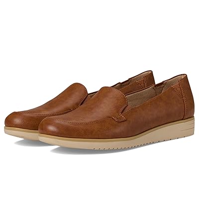 Naturalizer SOUL Naturalizer Idea Moc Women