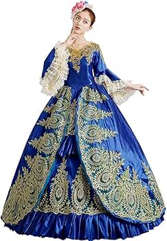 くすみカラー アントワネットシリーズ 今年はバロック アンティーク調ドレス:.。 くすみカラー アントワネットシリーズ 今年はバロック アンティーク調