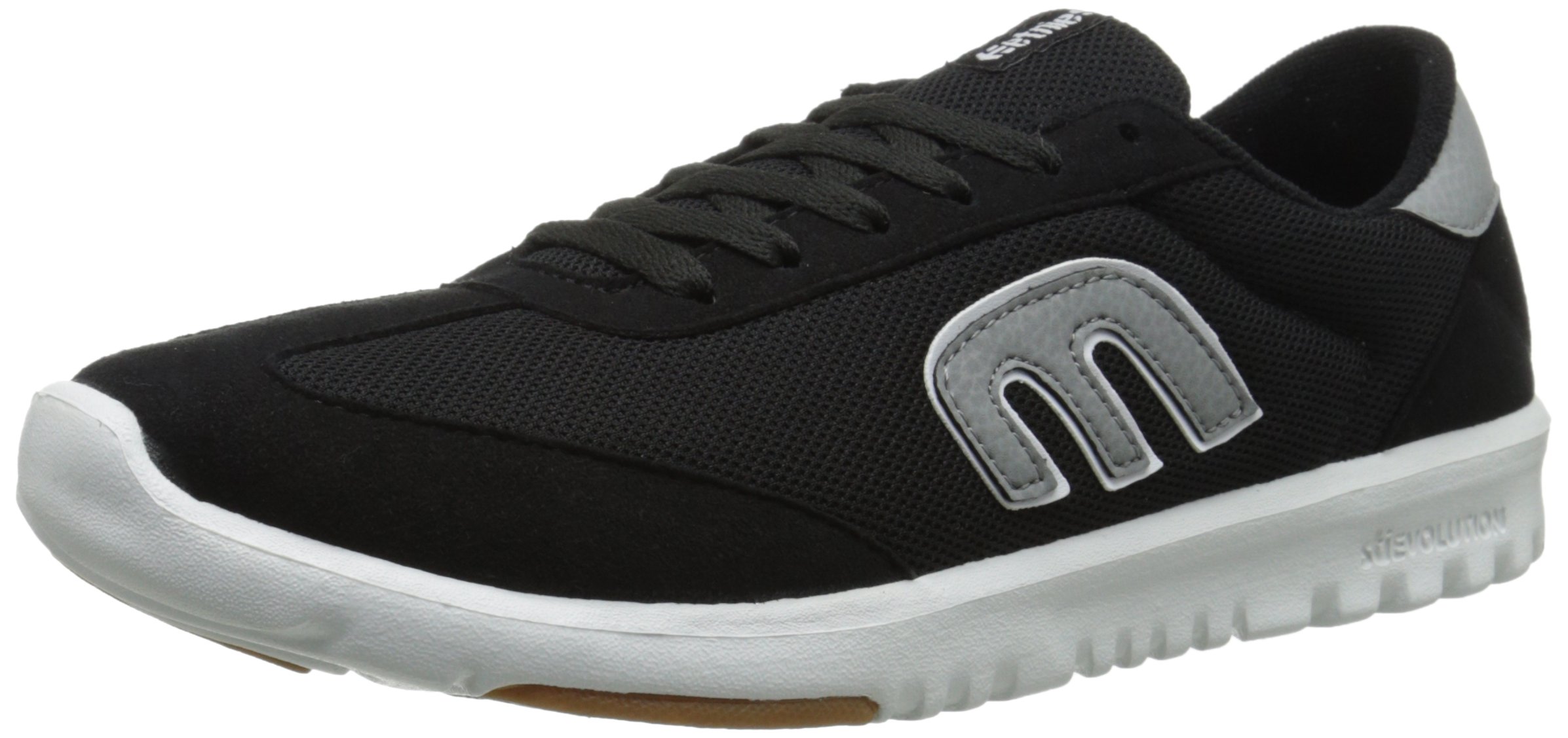 Etnies Herren Lo-Cut Sc Low-Top Sneakers