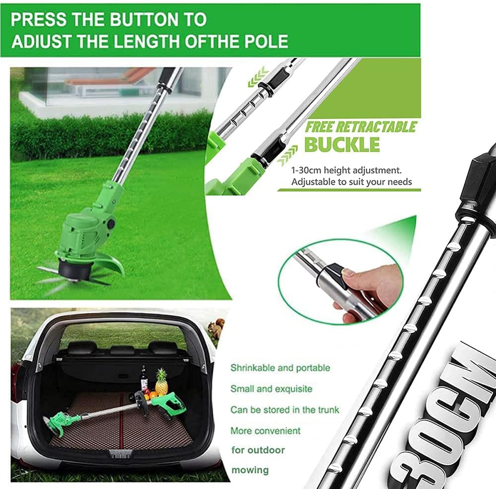 戦前後〜昭和30年代当時物横幅69X縦62X厚さ4センチ可愛い