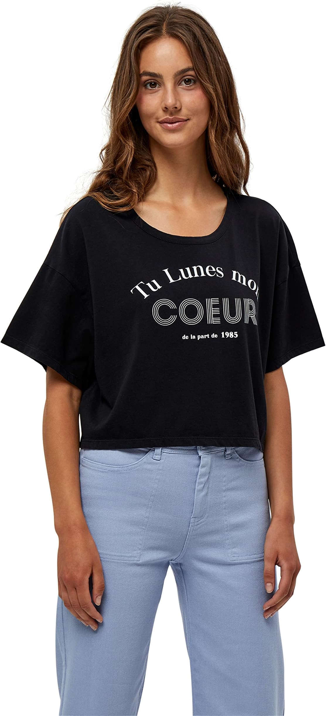 DesiresWomen's Jala T-Shirt