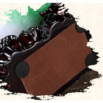 Amazon.co.jp: 招財玉白菜置物百財如意金蟾オフィスリビング玄関