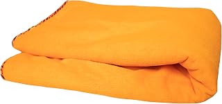 Chemical Guys Fatty Super Dryer Microfiber Drying Towel (34" x 25")