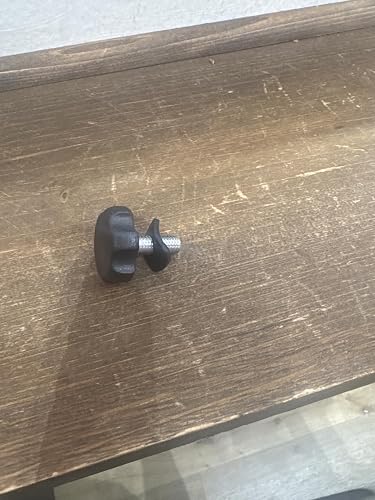 Review Image by Amazon Customer