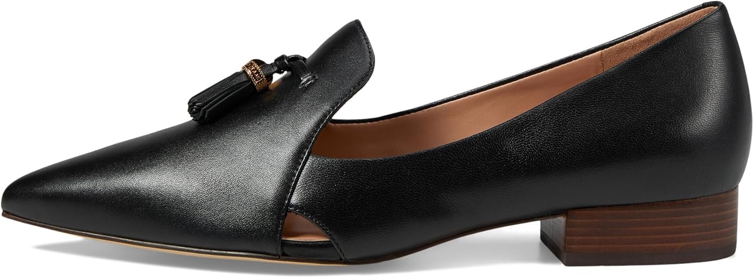 Cole Haan Womens Vaya Tassel - Image 4