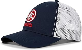 Embroidered Hat for Mens Womens Sun Hat Adjustable Outdoor Trucker Hat Hiphop Hat Cap Dad Hat