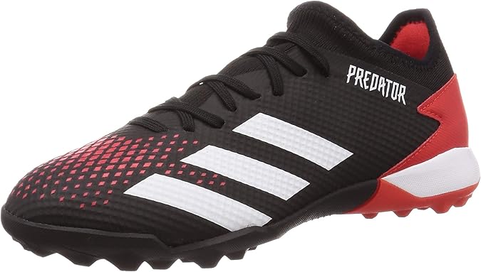 adidas hypervenom phantom