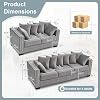 Product Photo 2