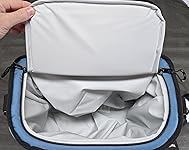 Review Image by Jason P. Jason P.